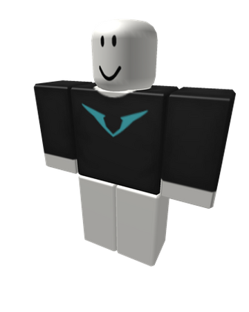 Crop Tops For Free Roblox Crop Tops For Free Roblox