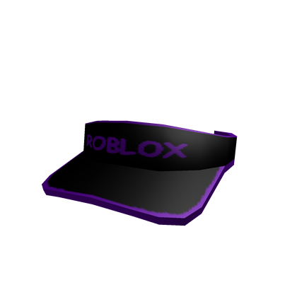 Category Hats Roblox Wikia Fandom - cute roblox logo purple