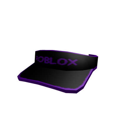 2016 Roblox Visor Roblox Wiki Fandom - black visor roblox