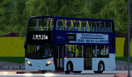 25B25B