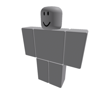 Avatar Roblox Wiki Fandom - roblox character hands not changin color