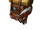 Adventurer Backpack