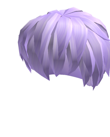 0ifjkijbcdkxlm - purple hair roblox