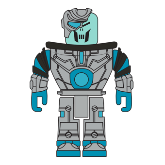 Roblox Toys Series 6 Roblox Wikia Fandom - roblox toys series 6 roblox wikia roblox schniplord Roblox Toys Series 6 Roblox Wikia Fandom - roblox schniplord