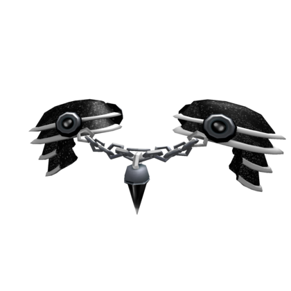 Category Black Iron Items Roblox Wikia Fandom - black iron commando roblox wiki