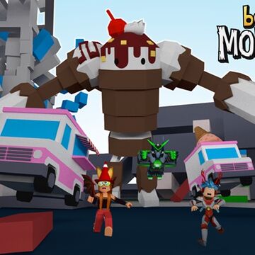 Cosmic Workshop Book Of Monsters Roblox Wikia Fandom After completing offers, you can instantly withdraw the robux directly into in order to get robux, you have to do exactly as the instructions say. cosmic workshop book of monsters