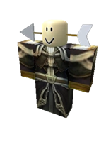 Dignity Roblox Wiki Fandom Latest