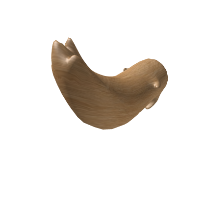 Dog Tail Roblox Wiki Fandom - dog tail roblox wiki fandom roblox dog image id Dog Tail Roblox Wiki Fandom - roblox dog image id