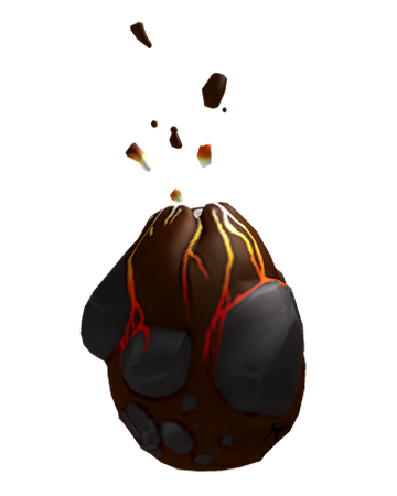 Catalog Eggcano Roblox Wikia Fandom - catalog eggcano roblox wikia fandom egg capone roblox wikia fandom powered by wikia Catalog Eggcano Roblox Wikia Fandom - egg capone roblox wikia fandom powered by wikia