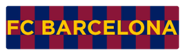 FC Barcelona