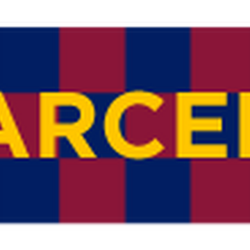 Fc Barcelona Roblox Wiki Fandom - roblox barcelona shirt