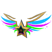 Fan Favorite Wings