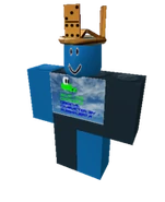 Fleskh9132007.png (24 KB) September 13, 2007