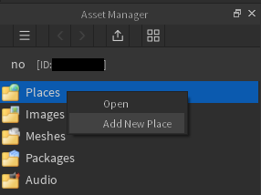 roblox asset finder