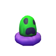 Ghastly Egg.png