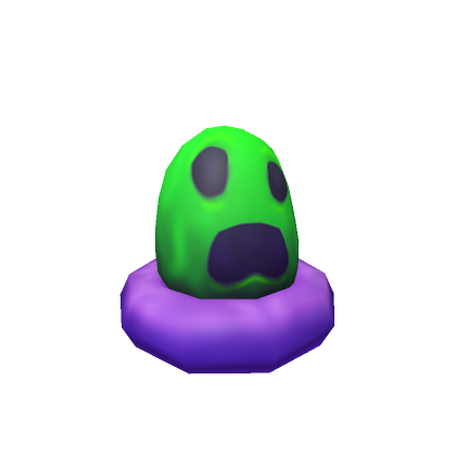 Egg Hunt 2020 Agents Of E G G Roblox Wiki Fandom - egg hunt roblox wiki