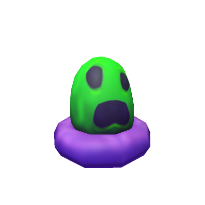 Category Eggs From The 2020 Egg Hunt Roblox Wikia Fandom - demeaning egg roblox wikia fandom powered by wikia