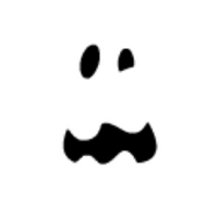 Catalog Ghostface Roblox Wikia Fandom We have compiled and put together an awesome list. catalog ghostface roblox wikia fandom