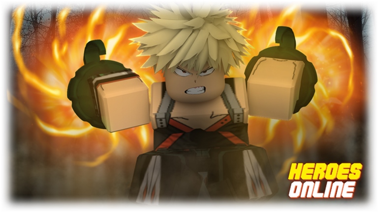 Bloxxit Studios Heroes Online Roblox Wikia Fandom - roblox codes heroes online