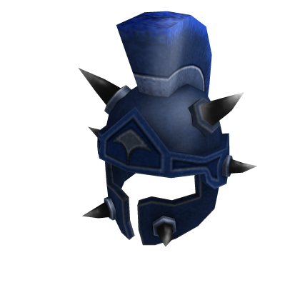 Jets Helmet, Roblox Wiki