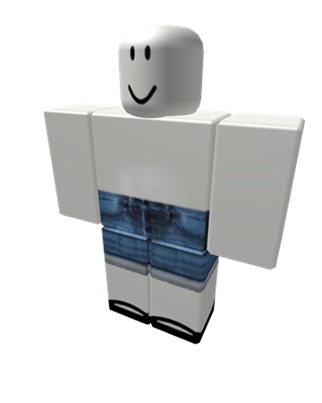 Jean Shorts | Roblox Wiki | Fandom Jean Shorts | Roblox Wiki | Fandom