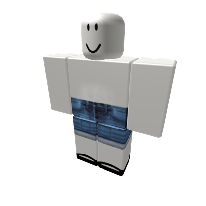 roblox free gear catalog