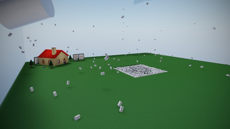 my roblox game has a lot of lag