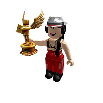 | Roblox Wiki |