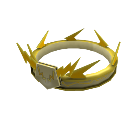Category Medieval Items Roblox Wikia Fandom - lightning horn of the heavens roblox