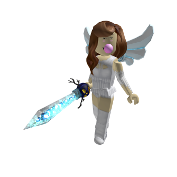 Community Lily Ptrc Roblox Wikia Fandom - lily on twitter roblox updated the toy and promo code
