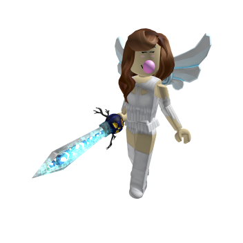 Community Lily Ptrc Roblox Wikia Fandom - blue lilys roblox