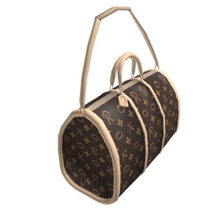 Category Ugc Items Roblox Wikia Fandom - roblox louis vuitton jacket