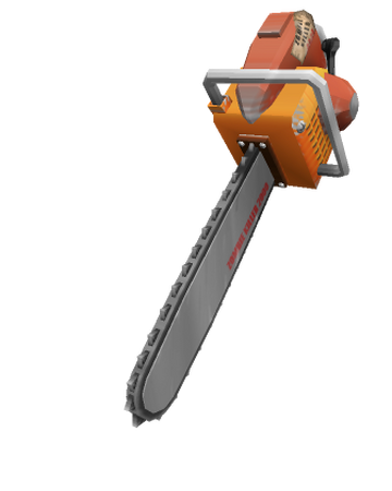 Fy2jdtcfdoy Um - chainsaw roblox id