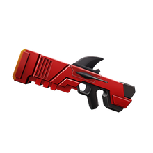 MM2 Shark Seeker