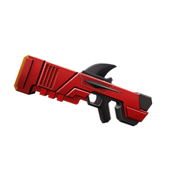 Category Toy Items Roblox Wiki Fandom - roblox wiki redvalk