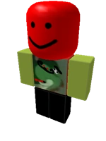 MisterObvious | Roblox Wiki | Fandom