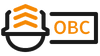 OBCIcon.png