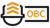 OBCIcon