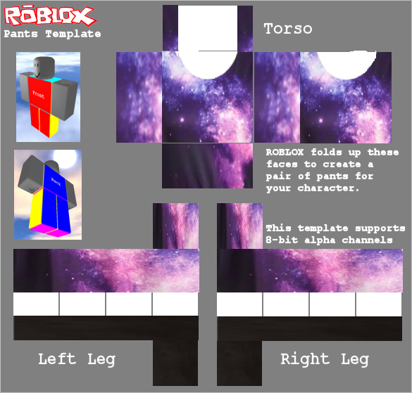 Shirt roblox girls. Одежда РОБЛОКС. Одежда РОБЛОКС для девочек. Шаблон для одежды в РОБЛОКС. Shirt Roblox для девочек.