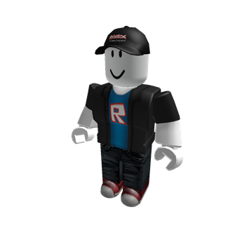 Community Roblox Roblox Wikia Fandom - roblox male guest