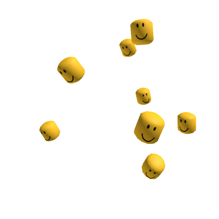 Raining Noobs | Roblox Wiki | Fandom