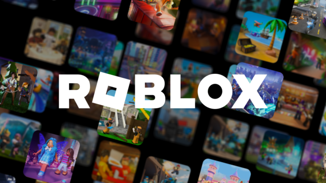 FANDOM vipeo wiKis STARTA WiKi Roblox Wiki my 25,875 ROBLOXPLATFORM  FEATURES SHOP COMMUNITY in: Inactive players