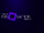 Roblox Innovation Awards