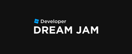 Roblox Developer Dream Jam