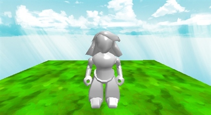 Category Blog Posts Roblox Wikia Fandom - roblox wikia fandom user blog rblitzwolfer john doe in game thumbnails roblox wikia fandom Category Blog Posts Roblox Wikia Fandom - user blog rblitzwolfer john doe in game thumbnails roblox wikia fandom