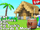 WaveBlocks Studios/Stranded