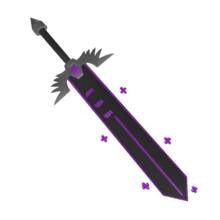 SwordofHealing.png