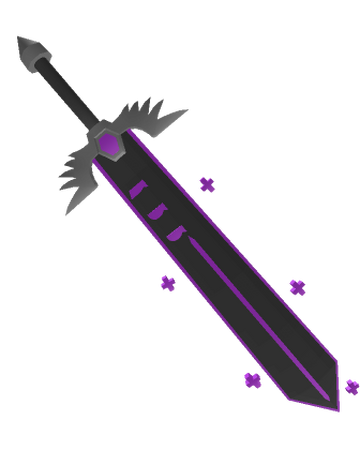 How To Make A Custom Weapon In Roblox - linked sword roblox wiki
