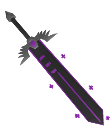 Catalog Sabrina S Sword Of Healing Roblox Wikia Fandom