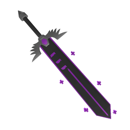 Sabrina S Sword Of Healing Roblox Wiki Fandom - how to make a sword in roblox